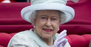 Elżbieta II odwołuje swoje urodziny. Nie będzie ich hucznie obchodzić
