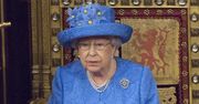 Ukryty manifest Elżbiety II? Kapelusz królowej w centrum uwagi
