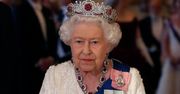 Królowa Elżbieta II zmieniła koronę. Bo była za ciężka