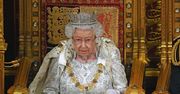 Elżbieta II w końcu zdecydowała. W tle skandal seksualny