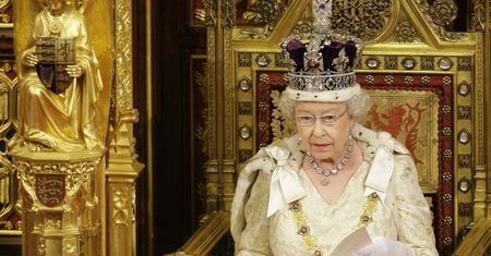 Elżbieta II zdecydowała się na poważną zmianę. Zamknie usta hejterom?