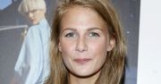 Marta Wierzbicka rozpaliła wyobraźnię fanów