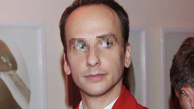 Dariusz Krupa
Fotografia: ONS