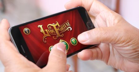 Apple uruchomi własną usługę z grami? Przekonamy się 25 marca