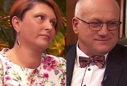 "Rolnik szuka żony": Małgorzata kpi z Jana. Celna riposta