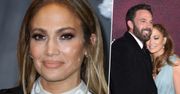 Jennifer Lopez i Ben Affleck zaręczyli się! Fani musieli zapłacić żeby zobaczyć jej pierścionek. Zdjęcia przedostały się do sieci