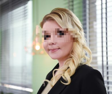 Nietrzeźwa prowadziła pojazd, w środku był jej syn. Dominika K. usłyszała wyrok