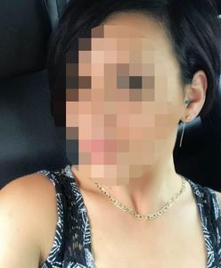 Tragiczna śmierć Grażyny K. z Borzęcina. Nowe ustalenia śledczych