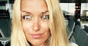 Magdalena K. zatrzymana na Słowacji. Była najpilniej poszukiwaną przez polską policję osobą
