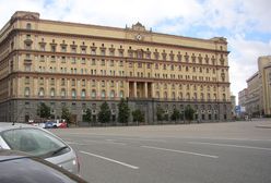 Jak werbować zagranicznych agentów? Ujawniono podręcznik KGB