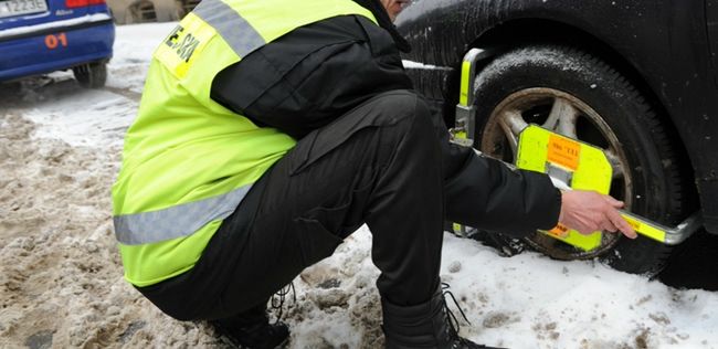 Strażnicy miejscy - potrzebni czy zbędni?