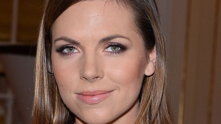 Aleksandra Kwaśniewska 
Fotografia: ONS