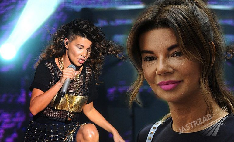 Wiemy, co Edyta zaśpiewa na dzisiejszym koncercie w Płocku! Na scenie pojawią się Monika Kuszyńska i Glaca