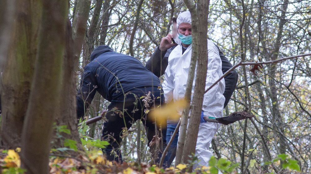 Zdjęcie ilustracyjne