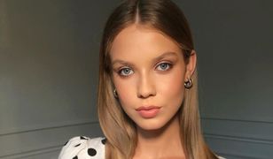 Iga Lis opublikowała zdjęcie z przyjaciółką. To sławna wokalistka