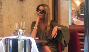 TYLKO U NAS!  Lis oburzona rządami PiS komentuje manifestacje: "Musimy pokazać światu, że nie jesteśmy Białorusią"