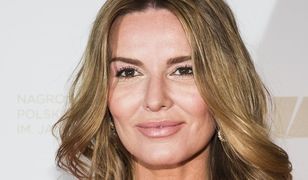 "Azja Express": Hanna Lis wystąpiła w programie, żeby zarobić na utrzymanie córek