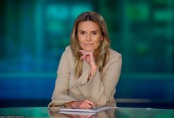 Koronawirus. Hanna Lis zabiera głos w sprawie pandemii