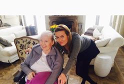 "Zgłoszę to do prokuratury". Hanna Lis idzie na wojnę z oszustem telekomunikacyjnym