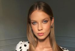 Iga Lis opublikowała zdjęcie z przyjaciółką. To sławna wokalistka