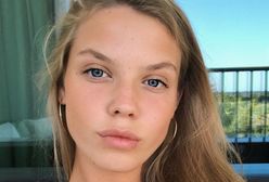 Iga Lis wyprowadzi się z Polski na studia. Jej nauka będzie kosztować krocie