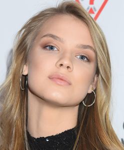 Iga Lis pokazała zmysłowe selfie. Posypały się komplementy