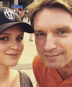 Dlaczego Pola Lis zrezygnowała z wakacji z Kingą Rusin?