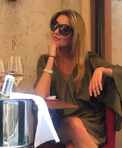 TYLKO U NAS!  Lis oburzona rządami PiS komentuje manifestacje: "Musimy pokazać światu, że nie jesteśmy Białorusią"