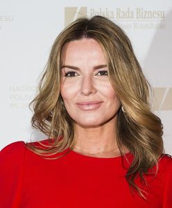 "Azja Express": Hanna Lis wystąpiła w programie, żeby zarobić na utrzymanie córek