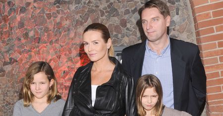 Hanna Lis martwi się o córkę, która będzie studiować w Rzymie. Jest znaczne ryzyko zamachów terrorystycznych!