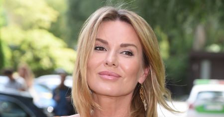 Hanna Lis: co dalej z jej karierą w telewizji?