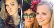 Wow! Pola Lis zaskoczyła totalnie męską pasją! Może mówić o niej godzinami