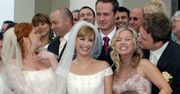 Gwiazdy "Magdy M" kiedyś i dziś. Po 16 latach od premiery niektórych ciężko poznać. Co z powrotem serialu? TVN komentuje