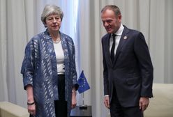 Niekończący się brexit. Może zostać przełożony nawet o dwa lata