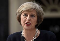 Theresa May: brak porozumienia ws. Brexitu będzie lepszy niż złe porozumienie