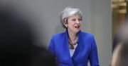 Brexit. Nowa propozycja Theresy May, możliwa powtórka referendum