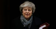 Drugie głosowanie w sprawie brexitu pod koniec stycznia. Theresa May szuka sprzymierzeńców