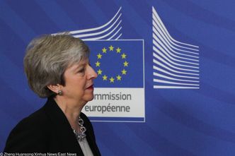 Brexit będzie opóźniony? Kontynuacja rozmów nt. wyjścia Wielkiej Brytanii z Unii Europejskiej w Londynie