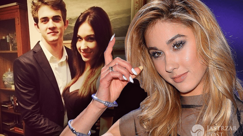 Ida Nowakowska mąż