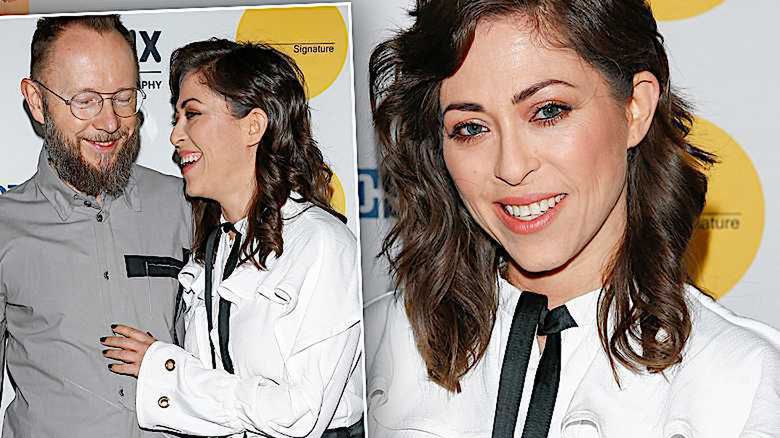 Natalia Kukulska mąż restauracja