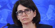 Anna Streżyńska zdradziła współpracownikom powód dymisji. To samo mówi polityk PiS. "Chodzi o Gowina"