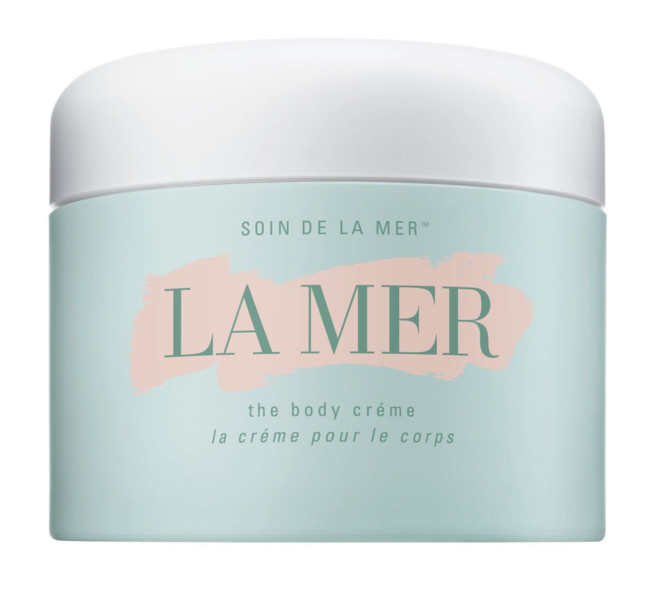 Clients|La Mer 