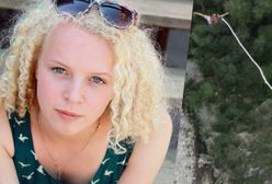 Tragiczna śmierć nastolatki. Zginęła, bo źle zrozumiała hiszpańskiego instruktora