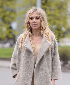 Eurowizja 2017: Kasia Moś typuje faworytów konkursu. Kogo się obawia?