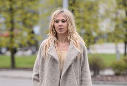 Eurowizja 2017: Kasia Moś typuje faworytów konkursu. Kogo się obawia?