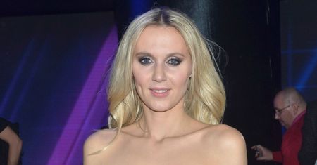 Kasia Moś o swojej karierze po Eurowizji. Opłacało się wystąpić?