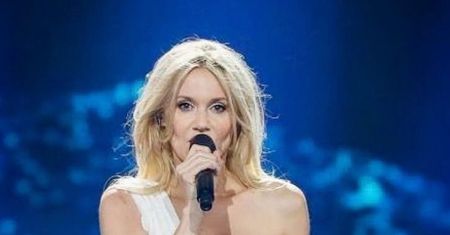 Czemu za miesiąc wszyscy zapomnimy o Kasi Moś, czyli polska klątwa Eurowizji