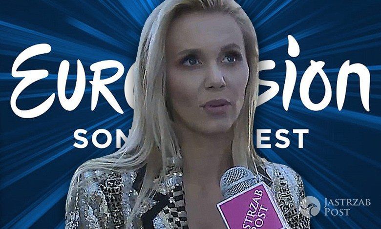 Kto z Polski na Eurowizję 2018? Kasia Moś typuje tylko dwie gwiazdy