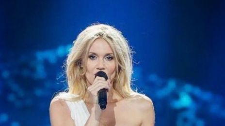 Katarzyna Moś