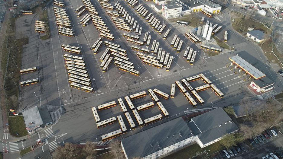 28. Finał WOŚP 2020. Fundacja zebrała już ponad 115 mln zł.